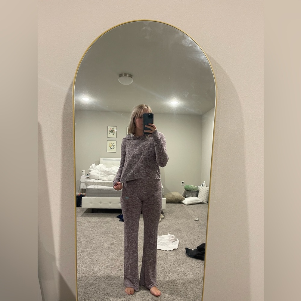 PJS!! - Picture 2 of 3